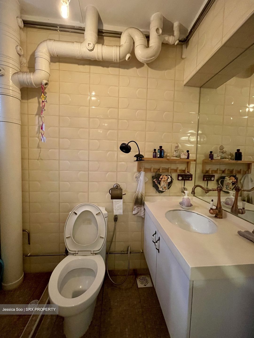 Blk 232 Compassvale Plains (Sengkang), HDB 5 Rooms #602077041